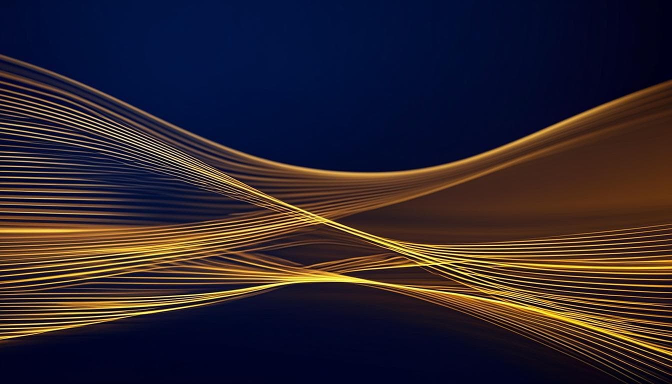 Cover background